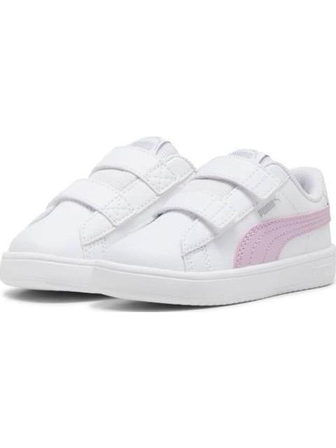 SANDALIA FOAMIES TOP LEVEL NEGRO SKECHERS1
