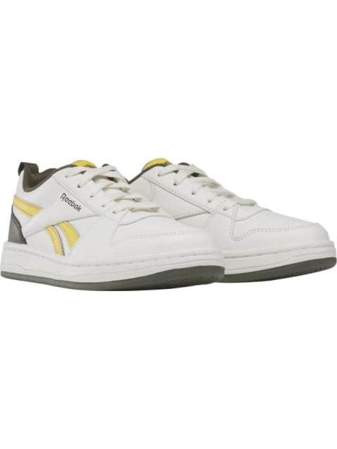 TENIS CASUAL ROYAL PRIME 2 0 BLANCO REEBOK