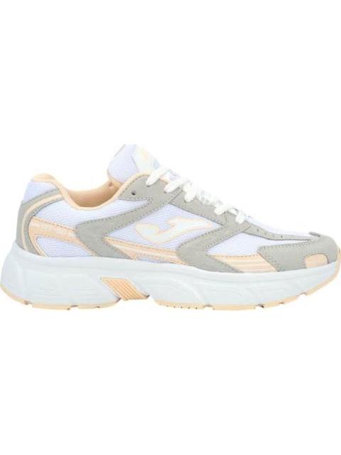 TENIS CASUAL RRT BLANCO JOMA