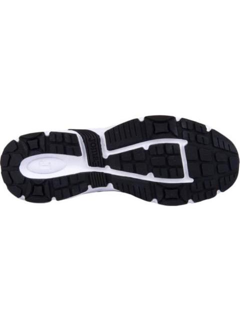 TENIS CASUAL RRT GRIS JOMA