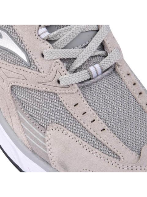 TENIS CASUAL RRT GRIS JOMA