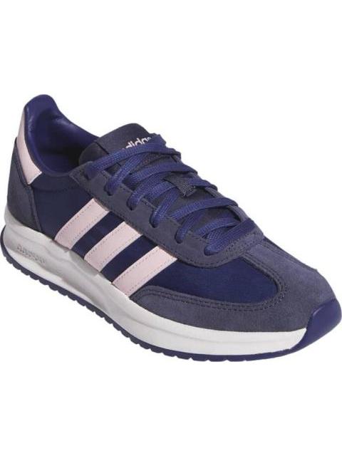 TENIS CASUAL RUN 72 AZUL ADIDAS