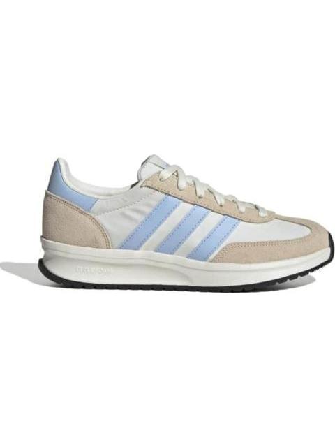 TENIS CASUAL RUN 72 MULTICOLOR ADIDAS
