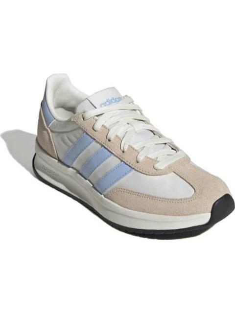 TENIS CASUAL RUN 72 MULTICOLOR ADIDAS