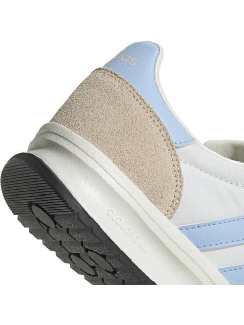 TENIS CASUAL RUN 72 MULTICOLOR ADIDAS