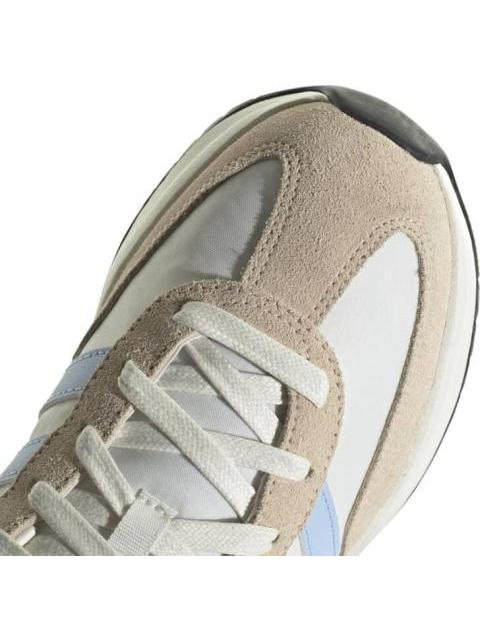TENIS CASUAL RUN 72 MULTICOLOR ADIDAS