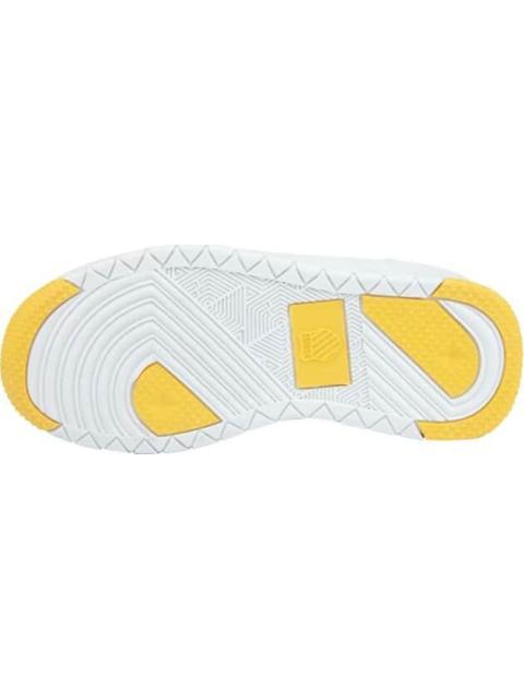 TENIS CASUAL SALT CH BUGS BLANCO K-SWISS