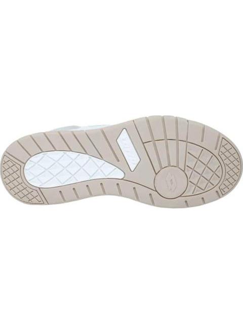 TENIS SCOTT BLANCO LOTTO