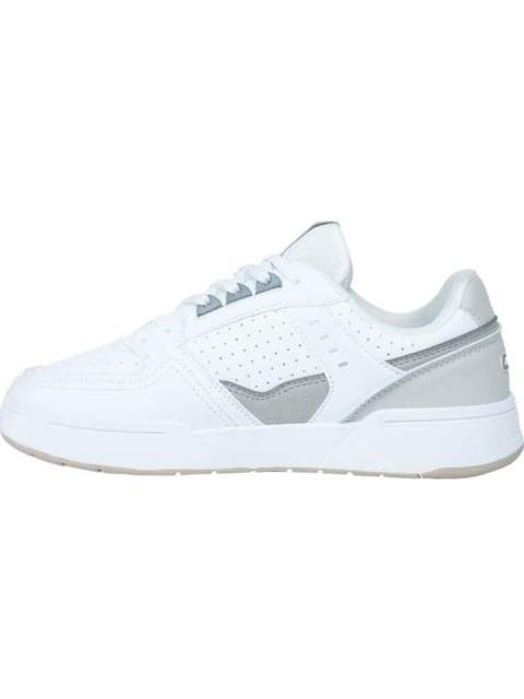 TENIS SCOTT BLANCO LOTTO