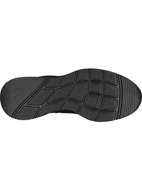 TENIS CASUAL SKECH-AIR COURT NEGRO SKECHERS1