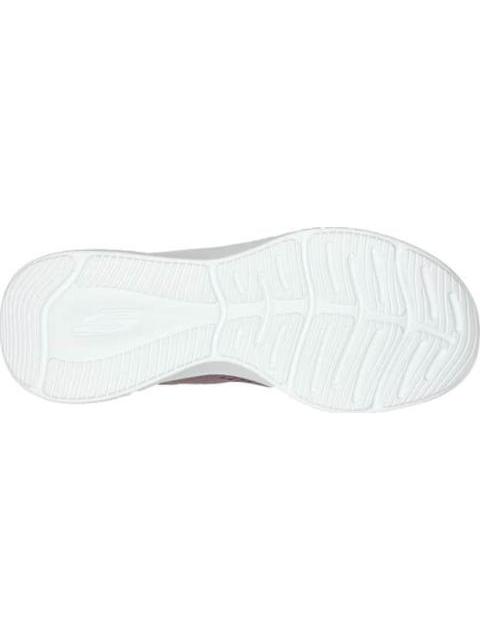 TENIS CASUAL SKECH LITE PRO TAUPE SKECHERS1