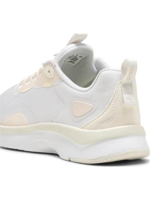 TENIS CASUAL SOFTRIDE ORLA BLANCO PUMA