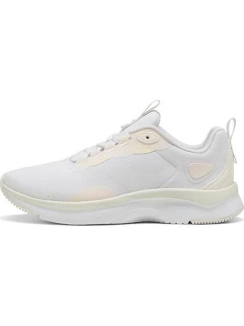 TENIS CASUAL SOFTRIDE ORLA BLANCO PUMA