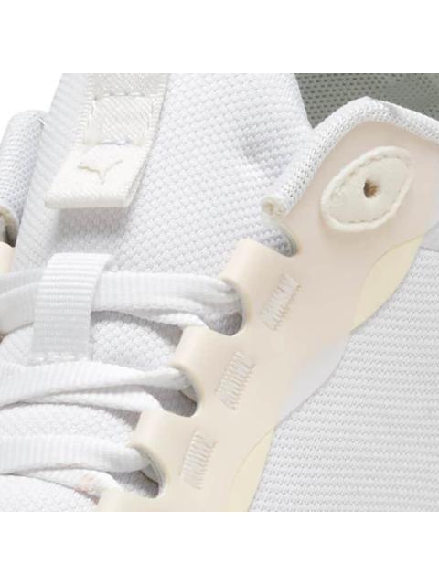 TENIS CASUAL SOFTRIDE ORLA BLANCO PUMA