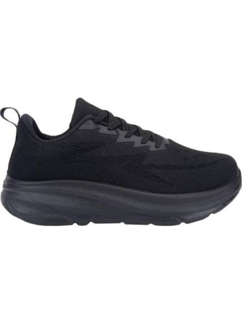TENIS CASUAL SPORT NEGRO NEXT CO