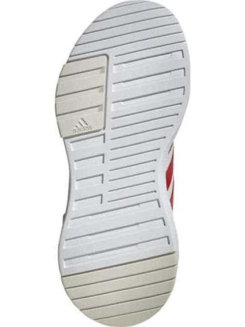 TENIS CASUAL TENIS CASUAL RACER TR23 K MULTICOLOR ADIDAS
