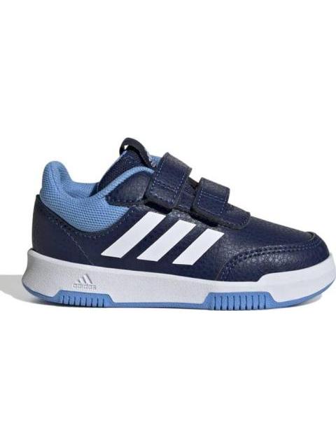 TENIS CASUAL TENSAUR SPORT 2.0 CF I MULTICOLOR ADIDAS