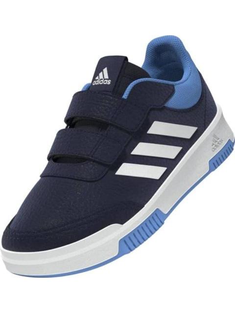 TENIS CASUAL TENSAUR SPORT 2.0 CF I MULTICOLOR ADIDAS