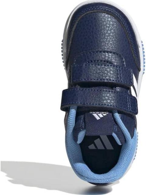 TENIS CASUAL TENSAUR SPORT 2.0 CF I MULTICOLOR ADIDAS
