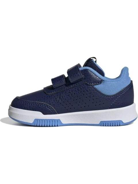 TENIS CASUAL TENSAUR SPORT 2.0 CF I MULTICOLOR ADIDAS