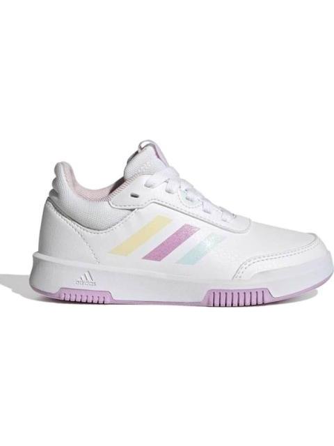 TENIS CASUAL TENSAUR SPORT 2.0 K BLANCO ADIDAS