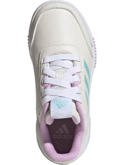 TENIS CASUAL TENSAUR SPORT TRAINING MULTICOLOR ADIDAS