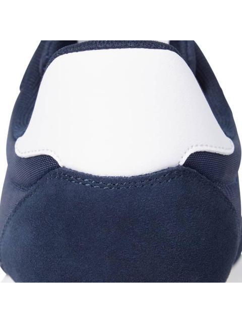 TENIS CASUAL TJM RUNNER CASUAL ESS AZUL TOMMY HILFIGER