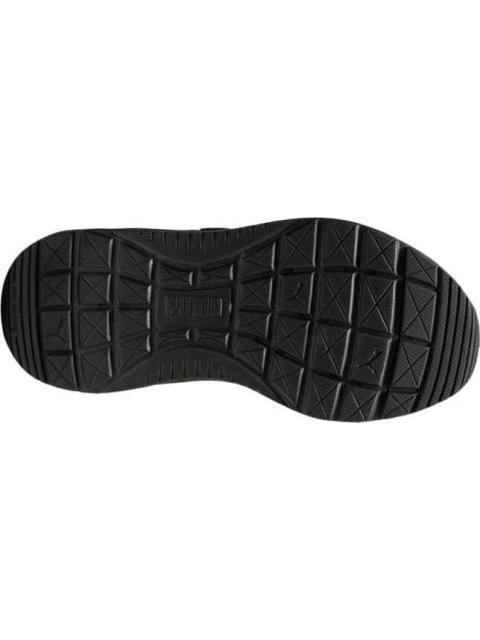 TENIS CASUAL TRINITY 2 AC PS NEGRO PUMA