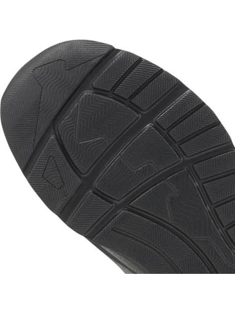 TENIS CASUAL TRINITY AC+ PS NEGRO PUMA