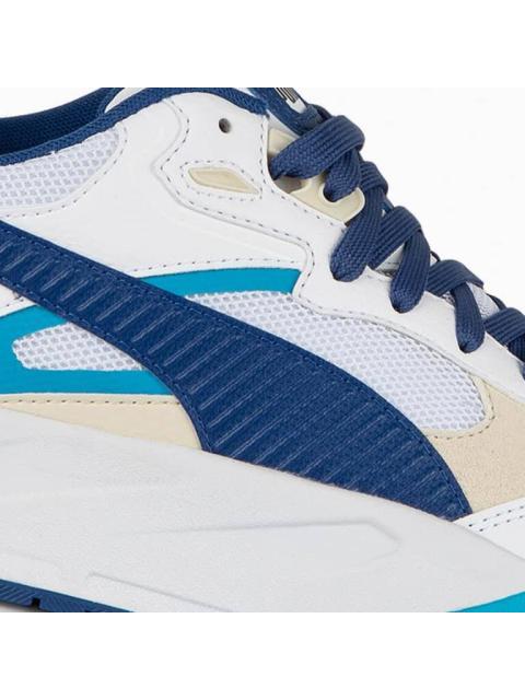 TENIS CASUAL TRINITY BLANCO PUMA