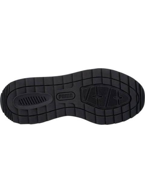 TENIS CASUAL TRINITY MID HYBRID L CAFE PUMA