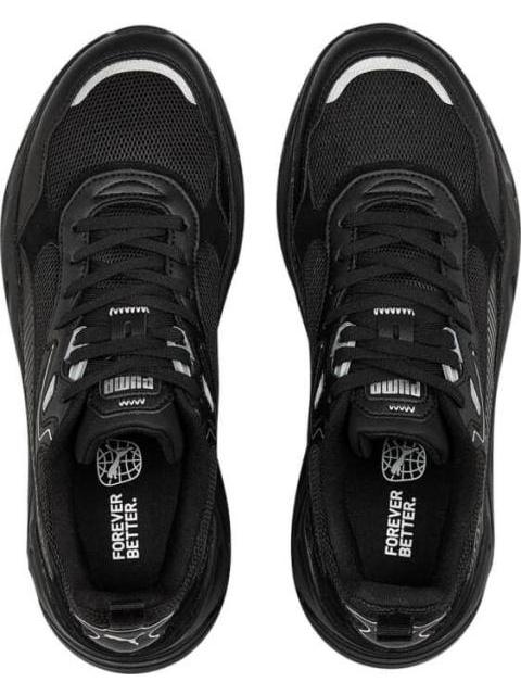 TENIS MOTORSPORT MAPF1 TRINITY NEGRO PUMA