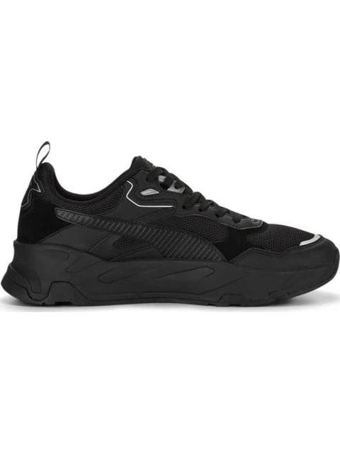 TENIS TRINITY NEGRO PUMA