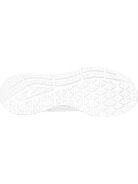 TENIS UNO LITE BLANCO SKECHERS1
