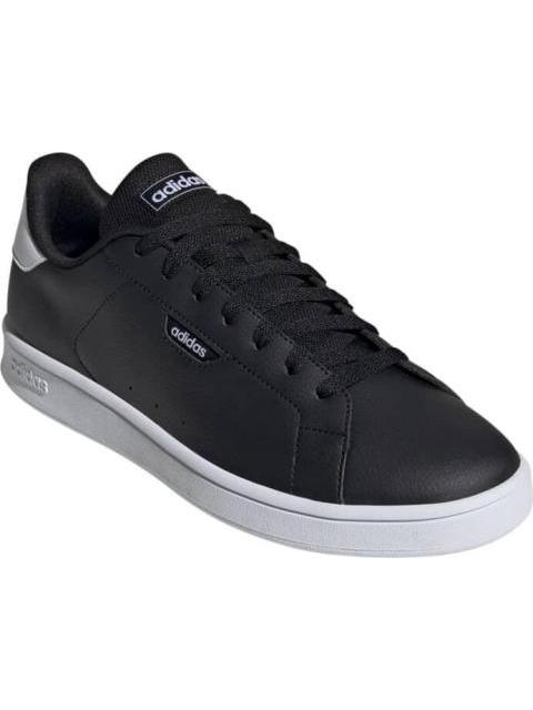 TENIS CASUAL URBAN COURT NEGRO ADIDAS