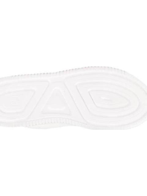 TENIS CASUAL URBANO AGUJETA BLANCO URBAN SHOES