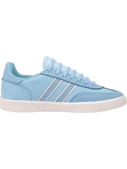TENIS CASUAL URBANO AZUL NEXT CO