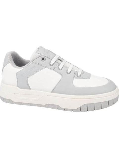 TENIS CASUAL URBANO BEIGE GOODYEAR