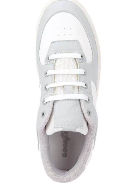 TENIS CASUAL URBANO BEIGE GOODYEAR