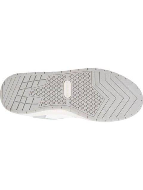 TENIS CASUAL URBANO BEIGE GOODYEAR