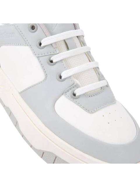 TENIS CASUAL URBANO BEIGE GOODYEAR