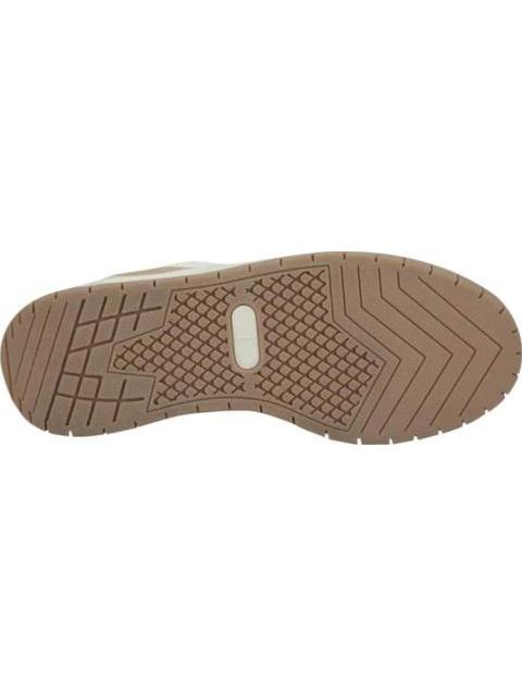TENIS CASUAL URBANO BEIGE THALIA SODI