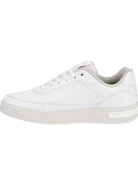 TENIS CASUAL URBANO BLANCO NAUTICA
