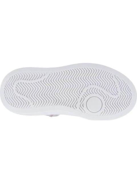 TENIS CASUAL URBANO BOTA LILA URBAN SHOES