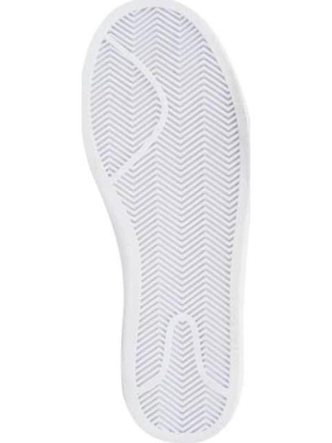 BOTA CASUAL URBANA BLANCO PANAM