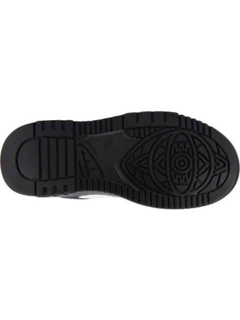 TENIS CASUAL URBANO BOTA POKEMON NEGRO POKEMON