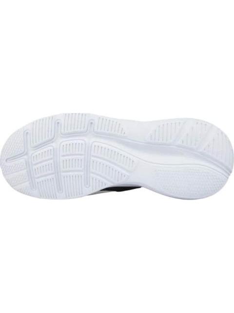 TENIS CASUAL URBANO BRISK RACER NEGRO CHAMPION