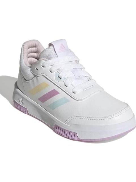 TENIS CASUAL TENSAUR SPORT 2.0 K BLANCO ADIDAS