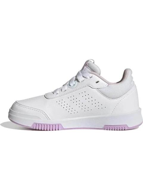 TENIS CASUAL TENSAUR SPORT 2.0 K BLANCO ADIDAS