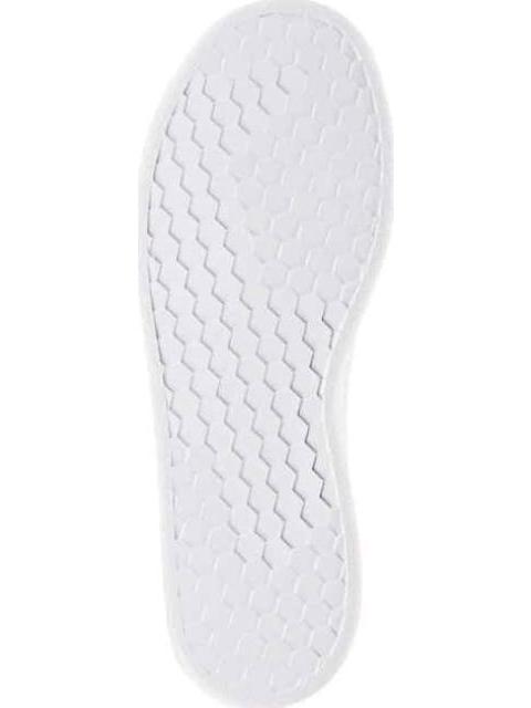 TENIS CASUAL ADVANTAGE KIDS BLANCO ADIDAS